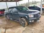 2013 HONDA Ridgeline