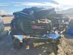 2007 GMC Sierra