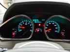 2012 CHEVROLET TRAVERSE