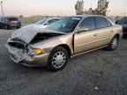 2005 BUICK Century