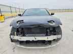 2022 BMW 4 Series
