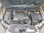 2005 PONTIAC G6