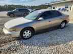 2003 BUICK Century