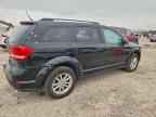 2014 DODGE JOURNEY