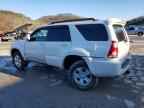 2006 TOYOTA 4Runner