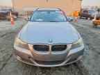 2011 BMW 3 SERIES