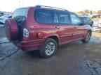 2004 SUZUKI Xl-7
