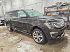 2020 FORD Expedition
