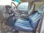 2006 GMC Savana
