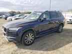 2019 VOLVO XC90
