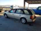 1999 SATURN Sw2