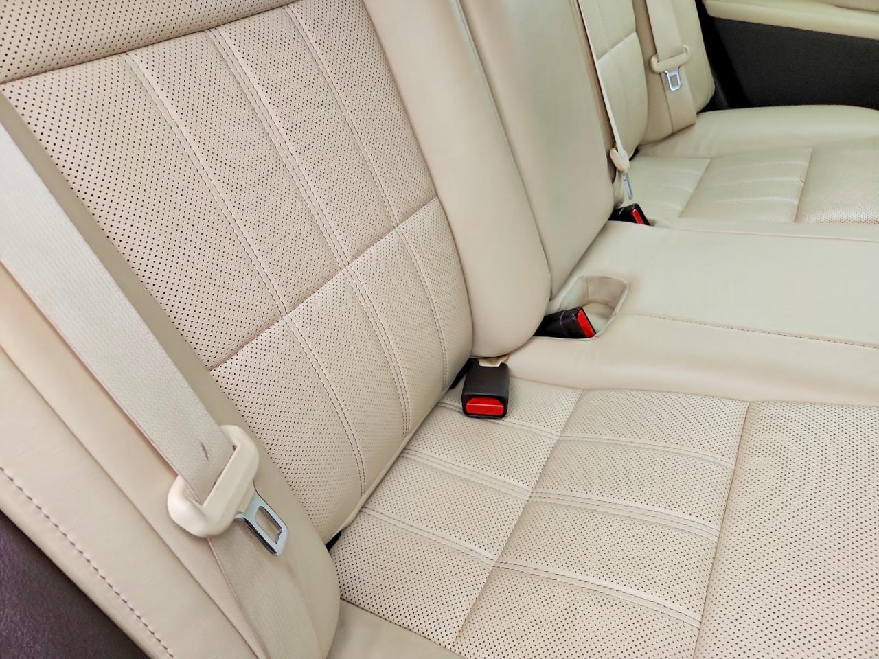 2016 GMC Yukon