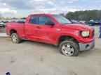 2008 TOYOTA TUNDRA