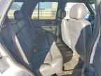 2000 CHEVROLET BLAZER