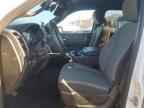 2023 RAM 2500