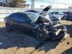 2017 LEXUS IS 300