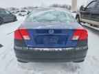 2004 HONDA CIVIC