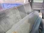 1997 DODGE RAM 1500