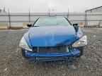 2005 HONDA ACCORD