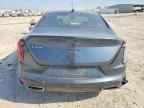 2020 CADILLAC CT4