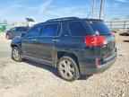 2017 GMC Terrain