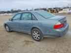 2004 TOYOTA Avalon