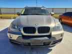 2009 BMW X5