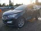 2015 HYUNDAI SANTA FE