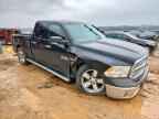2013 RAM 1500