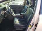 2013 TOYOTA VENZA
