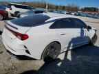 2024 KIA K5