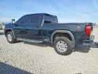 2020 GMC Sierra