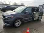 2022 KIA Carnival