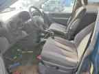2007 DODGE CARAVAN