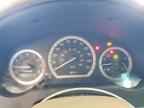 2005 TOYOTA SIENNA
