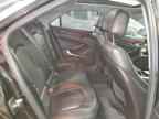 2009 CADILLAC CTS