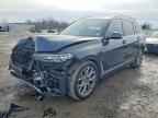 2020 BMW X7