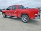 2009 GMC Sierra