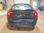 2013 VOLVO S60