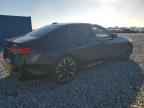 2026 BMW 5 series