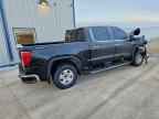 2021 GMC Sierra