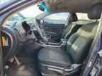2011 KIA SPORTAGE
