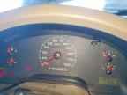 2004 FORD F-150 Lightning