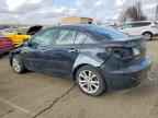 2011 MAZDA 3