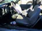 2001 CHEVROLET Cavalier