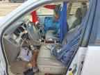 2004 TOYOTA HIGHLANDER