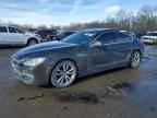 2014 BMW 6 Series