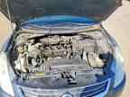 2011 NISSAN ALTIMA