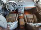 2011 VOLVO XC90