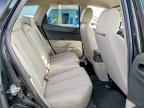2008 MAZDA CX-7
